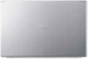 Ноутбук 15.6" Acer Aspire 5 A515-56G (NX.A1GEP.00M) - зображення 8