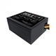 Блок питания 1stPlayer (PS-1300DK 1800W) - изображение 3