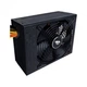 Блок питания 1stPlayer (PS-1300DK 1800W) - изображение 4
