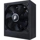 Блок питания 1stPlayer (PS-1300DK 1800W) - изображение 5