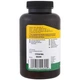 Мультиминеральный комплекс Country Life Calcium Magnesium Zinc 250 Tabs - изображение 3