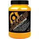 Гейнер Scitec Nutrition Jumbo Hardcore 1530 g /10 servings/ Brittle White Chocolate - зображення 1
