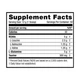 Аминокомплекс для спорта Scitec Nutrition BCAA+Glutamine Xpress 600 g /50 servings/ Long Island Ice Tea - изображение 2