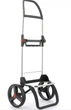 Сумка-тележка Rolser I-Max MF 2LRSG 43 Negro (IMX308-1023) - изображение 7