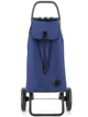 Сумка-тележка Rolser I-Max MF 2LRSG 43 Klein (IMX308-1062) - изображение 1