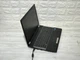 БВ Ноутбук Samsung RC528 17.3 Intel i5-2410M 8 RAM 500 HDD NVIDIA GT 520M 2 ГБ - изображение 2
