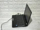БВ Ноутбук Samsung RC528 17.3 Intel i5-2410M 8 RAM 500 HDD NVIDIA GT 520M 2 ГБ - изображение 5