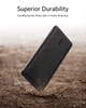 Anker 313 Power Bank 10000 mAh - зображення 2