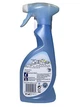 Спрей-освіжувач для дому, текстилю і тканин Febreze Fabric Refresher Spray Limited Christmas Edition Vanilla Cookie , 375 мл - зображення 2