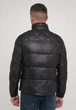 Куртка Trend Collection 20-125 черный (BLACK) M - изображение 8
