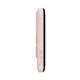 Внешний аккумулятор power bank Baseus Magnetic Bracket 10000mAh | MagSafe, QC3.0/PD, 20w | Pink - изображение 6