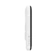 Внешний аккумулятор power bank Baseus Magnetic Bracket 10000mAh | MagSafe, QC3.0/PD, 20w | White - изображение 6