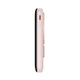 Внешний аккумулятор power bank Baseus Magnetic Bracket 10000mAh | MagSafe, QC3.0/PD, 20w | Pink - изображение 7