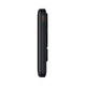 Внешний аккумулятор power bank Baseus Magnetic Bracket 10000mAh | MagSafe, QC3.0/PD, 20w | Blue - изображение 7