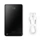 Внешний аккумулятор power bank Baseus Magnetic Bracket 10000mAh | MagSafe, QC3.0/PD, 20w | Pink - изображение 12