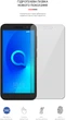 Гидрогелевая пленка ArmorStandart для смартфона Alcatel 1 Transparent (ARM65037) - изображение 2
