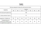 Спортивные штаны утеплённые прямые 52р синие (591) - изображение 4