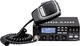 Радиостанция CB MIDLAND Alan 48 Pro - изображение 1