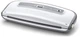 Вакуумный упаковщик FOODSAVER FFS014X - изображение 1