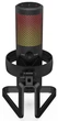 Микрофон SPC GEAR Axis SPG148 - изображение 6