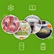 Вакуумный упаковщик FOODSAVER FFS014X - изображение 4