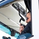 Радиостанция CB MIDLAND Alan 48 Pro - изображение 7