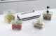 Вакуумный упаковщик FOODSAVER FFS014X - изображение 10