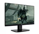 Монітор 27" ACER KA272bi (UM.HX2EE.009) - зображення 2