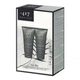 Набір засобів для гоління Minus 417 Shaving Set For Men (971) - зображення 1