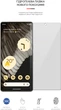 Гидрогелевая пленка ArmorStandart для смартфона Google Pixel 7 Pro Transparent (ARM65143) - изображение 2