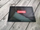 Планшет Lenovo ThinkPad 10,1" 1920 х 1080 /X7-Z8750/ОЗУ 4 Gb/eMMC 64Gb/Intel HD Graphics Gen 8-LP/WIN 11 - изображение 1
