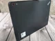 Планшет Lenovo ThinkPad 10,1" 1920 х 1080 /X7-Z8750/ОЗУ 4 Gb/eMMC 64Gb/Intel HD Graphics Gen 8-LP/WIN 11 - изображение 5