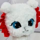 Мягкая игрушка Копиця Бавовнятко 2 00518-2 21 см - изображение 2