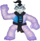 Rozciągliwa zabawka GooJitZu Goojitsu Heroes Bengal (Manetki Goo) (GOJ41403) - obraz 1