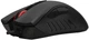 Мышь A4Tech Bloody ES5 USB Stone Black (4711421979351) - изображение 5