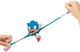 Rozciągliwa zabawka Stretch Sonic Mini-Stretch (5029736074869) - obraz 2