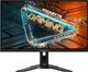 Монитор 27" Gigabyte G27F Gaming Monitor - изображение 1