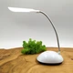 Настільна LED-лампа-трансформер Bailong BL-7188 - зображення 1