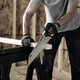 Piła ręczna Fiskars PowerTooth 380 mm 9 TPI (1062930) - obraz 5