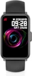 Смарт-годинник 2E Wave S 46 mm Black (2E-CWW11BK) - зображення 3