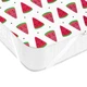 Непромокаемая пеленка Cosas Watermelon 70х120 см (4822052084991) - изображение 2