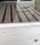 Пленка Вендулиновая для многокорпусного улья PV0007PL Uley - изображение 1