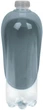 Поїлка-насадка на пляшку WAUDOG Silicone 165 х 90 мм Сіра (4823089356204) - зображення 4