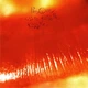 Виниловая пластинка Universal Music The Cure Kiss Me Kiss Me Kiss Me 2LP 0602547875655 - изображение 1