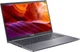 Ноутбук Asus X515EA-BQ1461 FullHD Slate Grey (90NB0TY2-M01VV0) - изображение 1