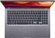 Ноутбук Asus X515EA-BQ1461 FullHD Slate Grey (90NB0TY2-M01VV0) - изображение 3
