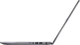Ноутбук Asus X515EA-BQ1461 FullHD Slate Grey (90NB0TY2-M01VV0) - изображение 8