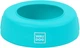 Миска-непроливайка WAUDOG Silicone 750 мл Голубая (50782Collar) - изображение 1