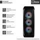 Компьютер Qbox I53140 - изображение 5
