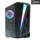 Компьютер Qbox I51711 - изображение 1